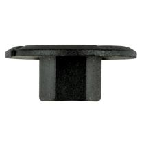 JBM Herramientas 14475 - BOLSA DE CLIPS DE 6PCS PARA 53720 OE: 2019900050