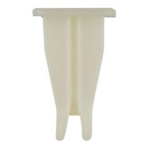 JBM Herramientas 14477 - BOLSA DE CLIPS DE 15PCS PARA 53720 OE: 0009881625