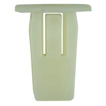 JBM Herramientas 14478 - BOLSA DE CLIPS DE 15PCS PARA 53720 OE: 7146976114