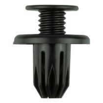 JBM Herramientas 14479 - BOLSA DE CLIPS DE 6PCS PARA 53720 OE: 91503SP0003