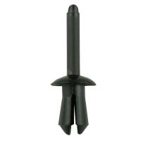 JBM Herramientas 14480 - BOLSA DE CLIPS DE 15PCS PARA 53720