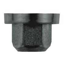 JBM Herramientas 14481 - BOLSA DE CLIPS DE 8PCS PARA 53720 OE: 51161943122