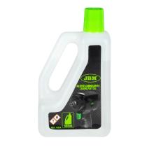 JBM Herramientas 14534 - ACEITE LUBRICANTE PARA HERRAMIENTAS NEUMÁTICAS - 600ML