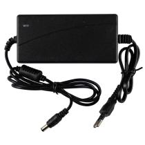 JBM Herramientas 14565 - ENCHUFE TOMA CORRIENTE PARA REF. 53673