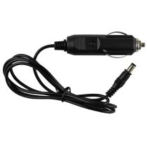 JBM Herramientas 14566 - ENCHUFE TOMA MECHERO PARA REF. 53673