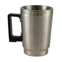 JBM Herramientas 14567 - TAZA VAPORIZADORA PARA REF. 53673