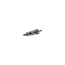 JBM Herramientas 14596 - BOLSA DE 10 OBUSES PARA REF. 53599 - 4X18MM R12