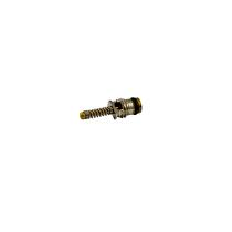 JBM Herramientas 14597 - BOLSA DE 10 OBUSES PARA REF. 53599 - 5X18MM