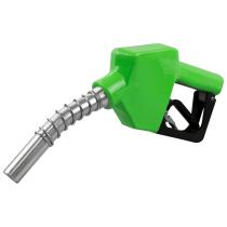 JBM Herramientas 14606 - PISTOLA PARA SUMINISTRO GASOIL (REF.53697)
