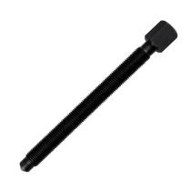 JBM Herramientas 14612 - TORNILLO DE 165MM PARA EXTRACTOR DE COJINETES CON 2/3 GARRAS