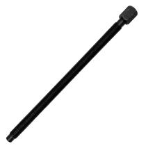 JBM Herramientas 14613 - TORNILLO DE 275MM PARA EXTRACTOR DE COJINETES CON 2/3 GARRAS