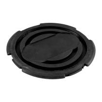 JBM Herramientas 14615 - GOMA PARA CAZOLETA - 50818