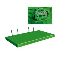 JBM Herramientas 14622 - BANDEJA SOPORTE PARA REF.60001, 60003, 60004, 60020, 60021