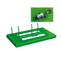 JBM Herramientas 14624 - BANDEJA SOPORTE PARA REF.60007, 60010, 60011