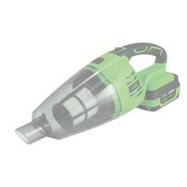 JBM Herramientas 14629 - INTERRUPTOR PARA REF. 60001