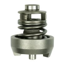 JBM Herramientas 14637 - BLOQUE DE IMPACTO PARA REF. 60005