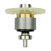 JBM Herramientas 14641 - ROTOR PARA REF. 60005