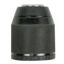 JBM Herramientas 14643 - PORTABROCAS PARA REF. 60006