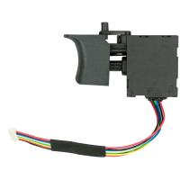 JBM Herramientas 14644 - INTERRUPTOR PARA REF. 60006