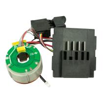 JBM Herramientas 14646 - PLACA BASE + ESTATOR PARA REF. 60006