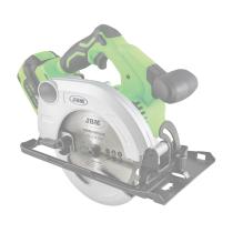 JBM Herramientas 14649 - ROTOR PARA REF. 60007