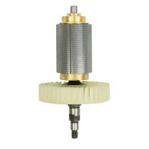 JBM Herramientas 14652 - ROTOR PARA REF. 60008