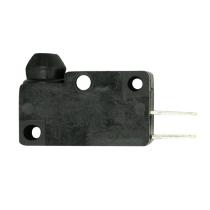 JBM Herramientas 14653 - INTERRUPTOR PARA REF. 60008