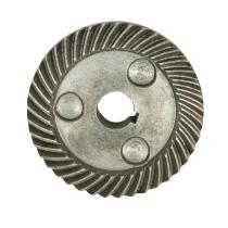 JBM Herramientas 14655 - ENGRANAJE #13 PARA REF. 60008