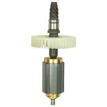 JBM Herramientas 14658 - ROTOR PARA REF. 60009