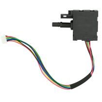 JBM Herramientas 14659 - INTERRUPTOR PARA REF. 60009