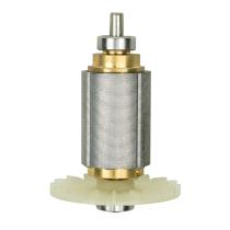 JBM Herramientas 14671 - ROTOR PARA REF. 60011