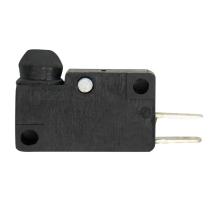 JBM Herramientas 14672 - INTERRUPTOR PARA REF. 60011