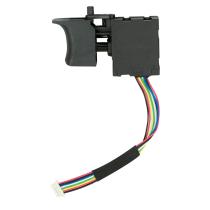 JBM Herramientas 14677 - INTERRUPTOR PARA REF. 60018