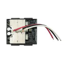 JBM Herramientas 14686 - PLACA BASE PARA REF. 60020