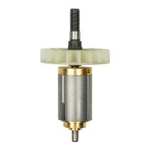 JBM Herramientas 14687 - ROTOR PARA REF. 60020