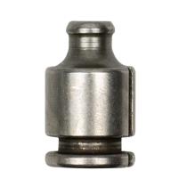 JBM Herramientas 14695 - MARTILLO DE IMPACTO PARA REF. 60023