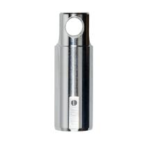 JBM Herramientas 14696 - CILINDRO DE AIRE PARA REF. 60023