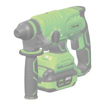 JBM Herramientas 14697 - INTERRUPTOR PARA REF. 60023