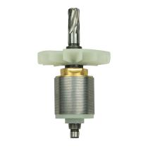 JBM Herramientas 14699 - ROTOR PARA REF. 60023
