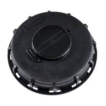 JBM Herramientas 14703 - ADAPTADOR DE ENTRADA PARA DEPOSITO IBC (PARA REF.53645)
