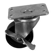 JBM Herramientas 14706 - RUEDA CON FRENO PARA 50911
