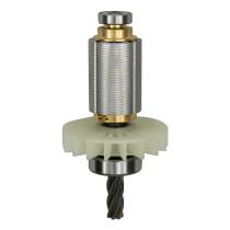 JBM Herramientas 14768 - ROTOR PARA REF. 60010