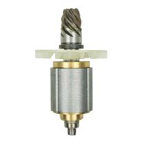 JBM Herramientas 14770 - ROTOR PARA REF. 60019
