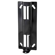 JBM Herramientas 14771 - SOPORTE DE PARED PARA CARRETES REF.  53532, 53581, 53585, 53