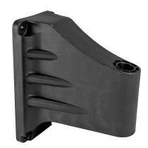 JBM Herramientas 14772 - SOPORTE DE PARED PARA CARRETE REF. 53582/53583