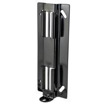 JBM Herramientas 14774 - SOPORTE DE PARED PARA CARRETE REF. 53526, 53585