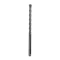 JBM Herramientas 14835 - BROCA SDS PLUS 14X210MM PARA TALADRO PERCUTOR