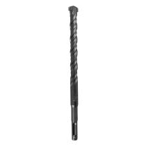 JBM Herramientas 14836 - BROCA SDS PLUS 16X210MM PARA TALADRO PERCUTOR