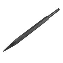 JBM Herramientas 14837 - CINCEL EN PUNTA SDS PLUS 14X250MM