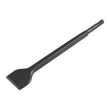 JBM Herramientas 14839 - CINCEL PLANO SDS PLUS 40X250MM